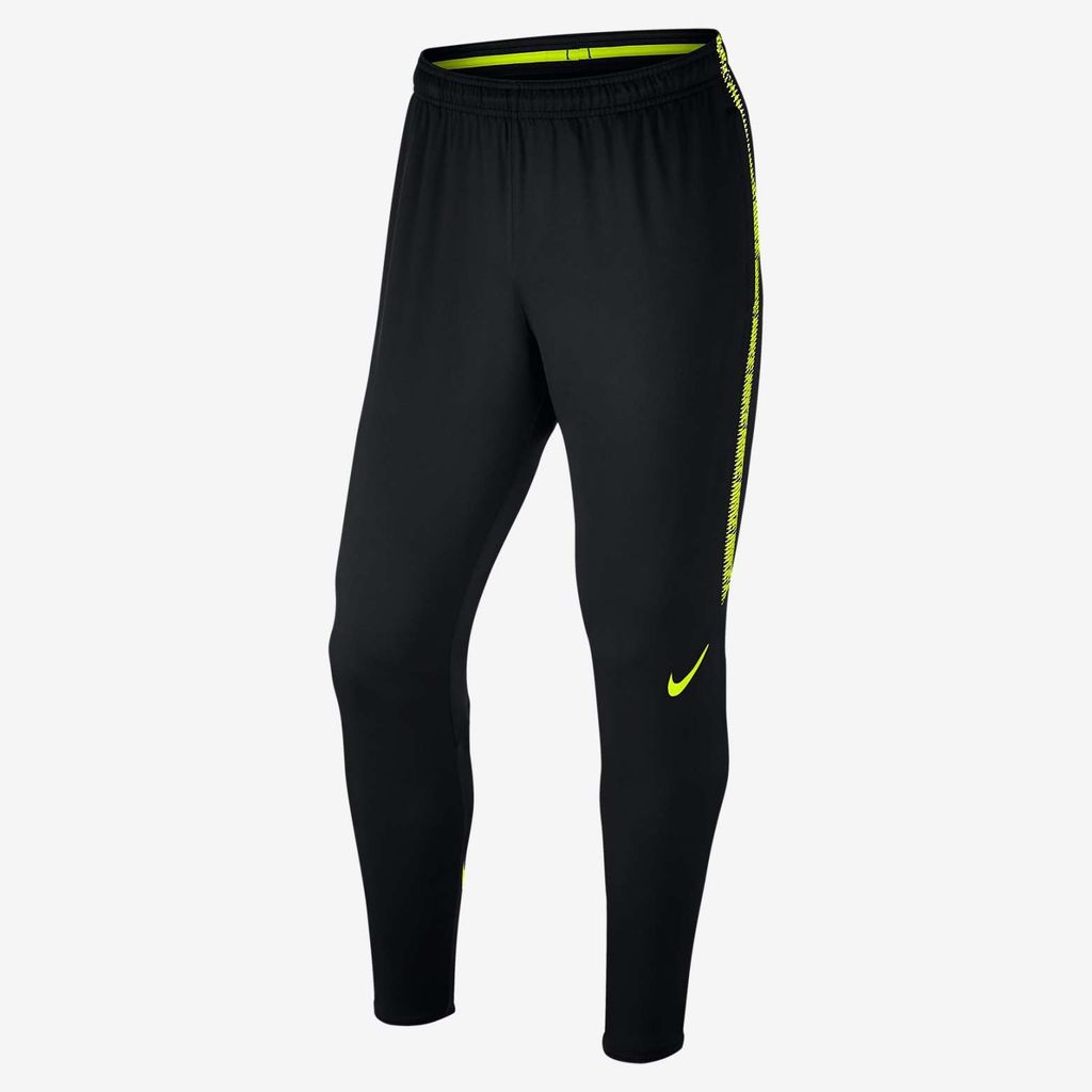 Nike dry squad pant hotsell