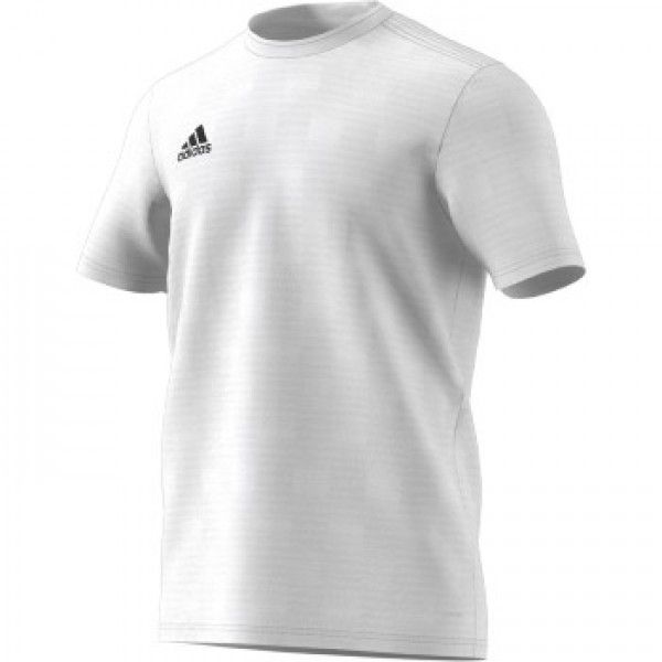 Футболка ADIDAS CONDIVO18 JSY (SS18) CF0681