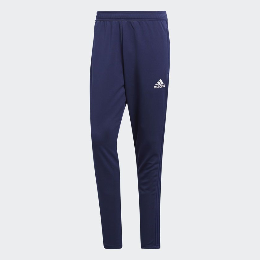 ADIDAS CON18 TR PNT SS18