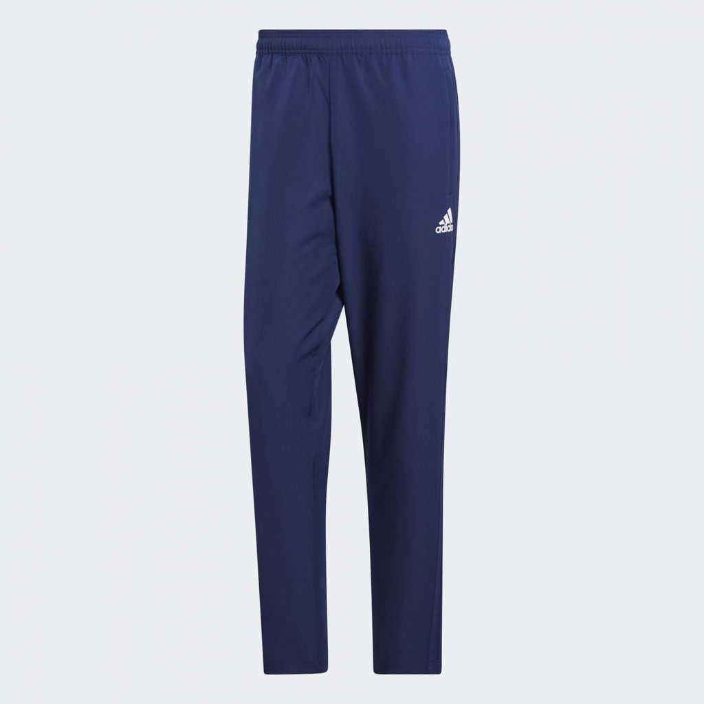 Штаны ADIDAS CON18 WOV PNT (SS18) CV8253