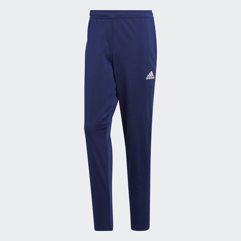 Штаны ADIDAS CON18 PES PNT (SS18) CV8258