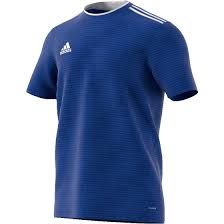 Футболка ADIDAS CONDIVO18 JSY (SS18) CF0687