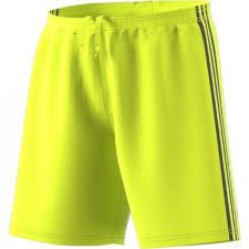 Шорты ADIDAS CONDIVO18 SHO (SS18) CF0715