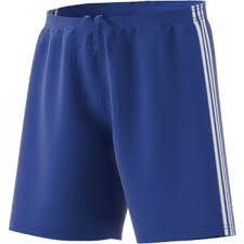 Шорты ADIDAS CONDIVO18 SHO (SS18) CF0723