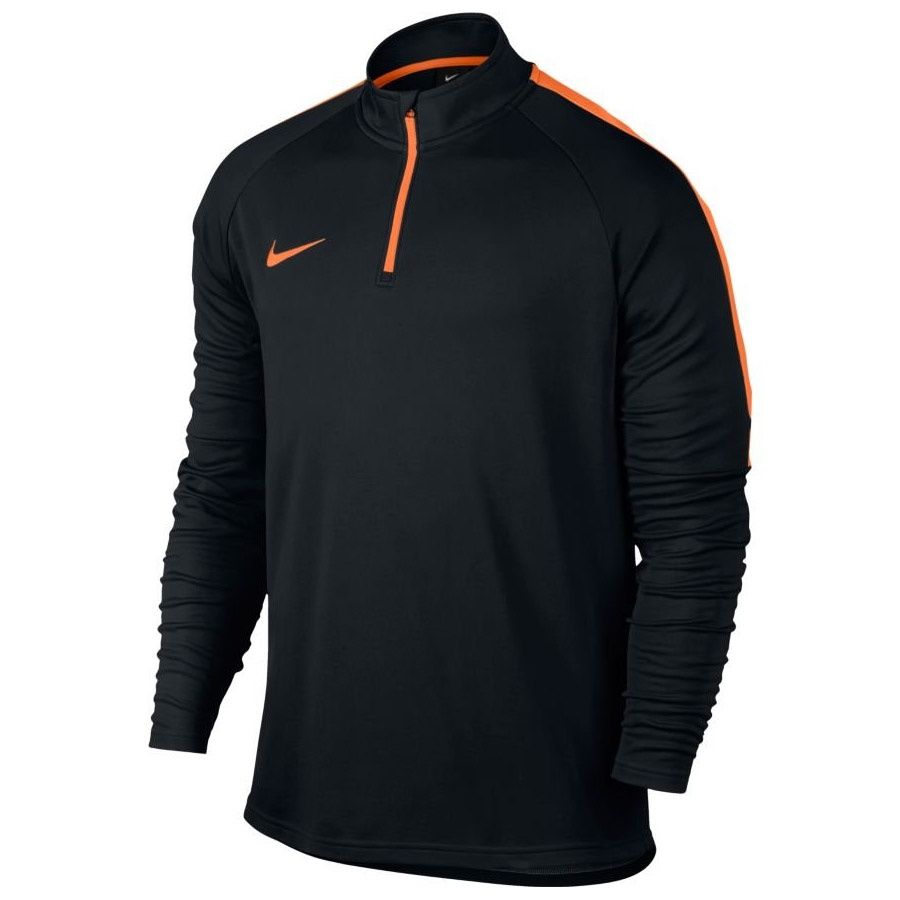 Nike 839344 top