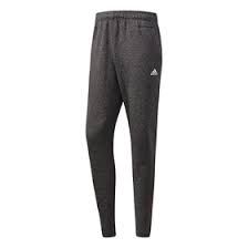 Штаны ADIDAS M ID Stadium Pt (SS18) CW0262