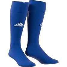 Гетры ADIDAS SANTOS SOCK 18 (SS18) CV8095