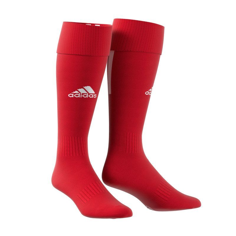 Гетры ADIDAS SANTOS SOCK 18 (SS18) CV8096