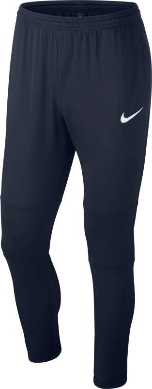 Aa2086 nike hot sale