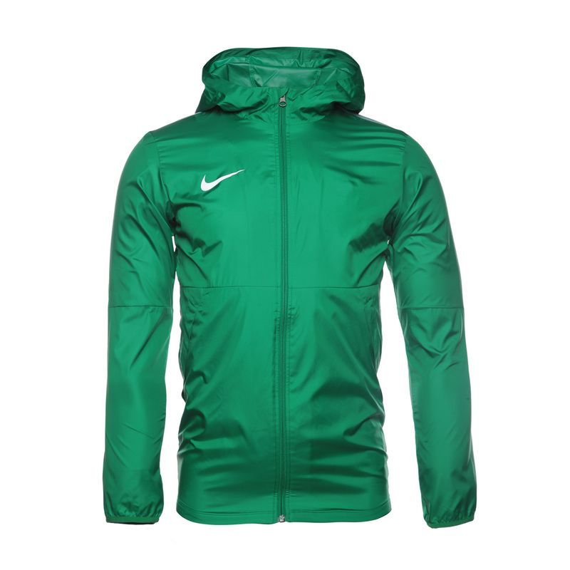 Влагозащитная куртка NIKE DRY PARK18 RN JKT(SP18) AA2090-302