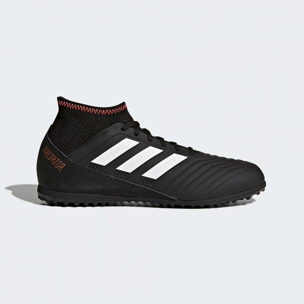 Kids predator tango cheap