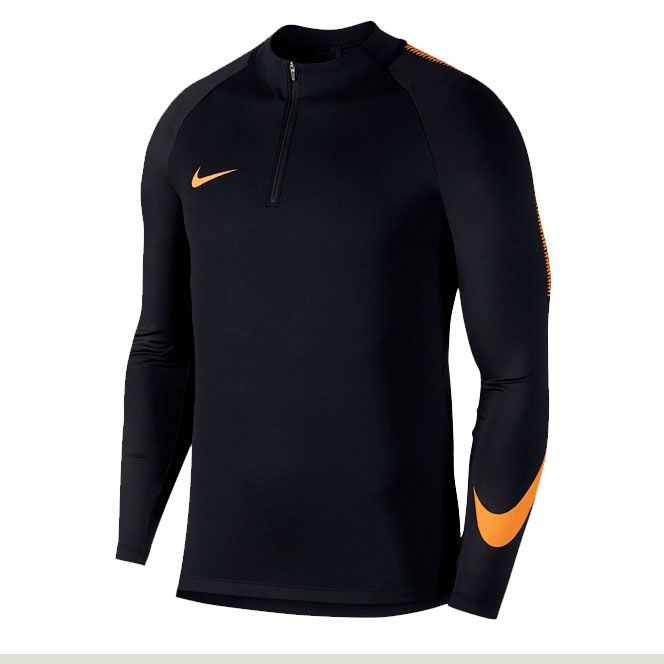 Nike dry top hot sale