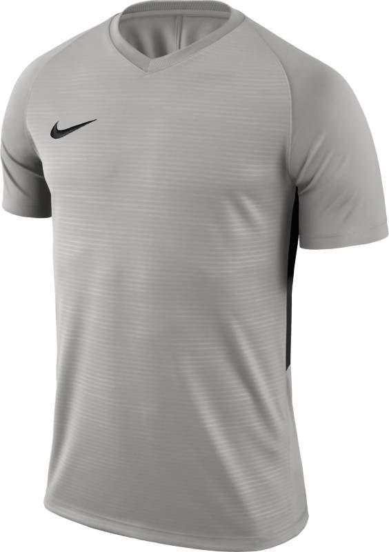 Футболка NIKE DRY TIEMPO PREM JSY SS (SP18) 894230-057