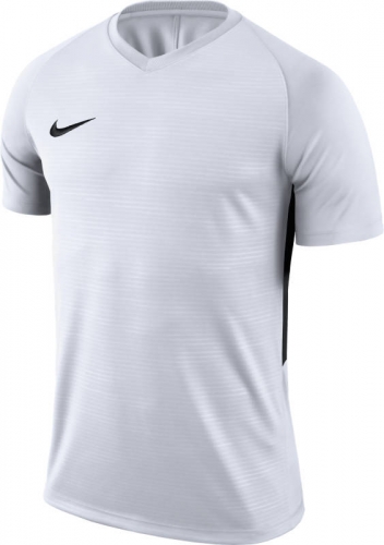 Nike dry tiempo deals