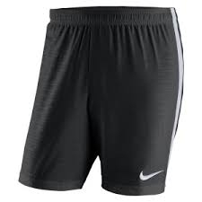 Шорты NIKE DRY VNM SHORT II WVN (SP18) 894331-010