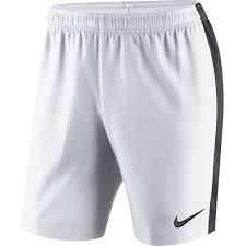 Шорты NIKE DRY VNM SHORT II WVN (SP18) 894331-100