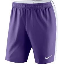 Шорты NIKE DRY VNM SHORT II WVN (SP18) 894331-547
