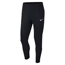 Штаны NIKE DRY ACDMY18 PANT KPZ SR 893652-010