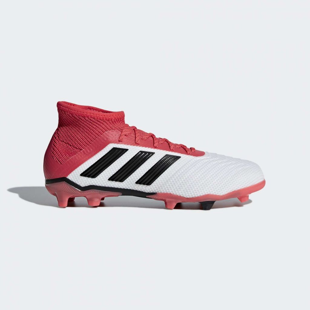 Predator 18.1 store junior