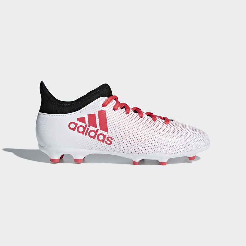 Adidas 17.3 krampon sale