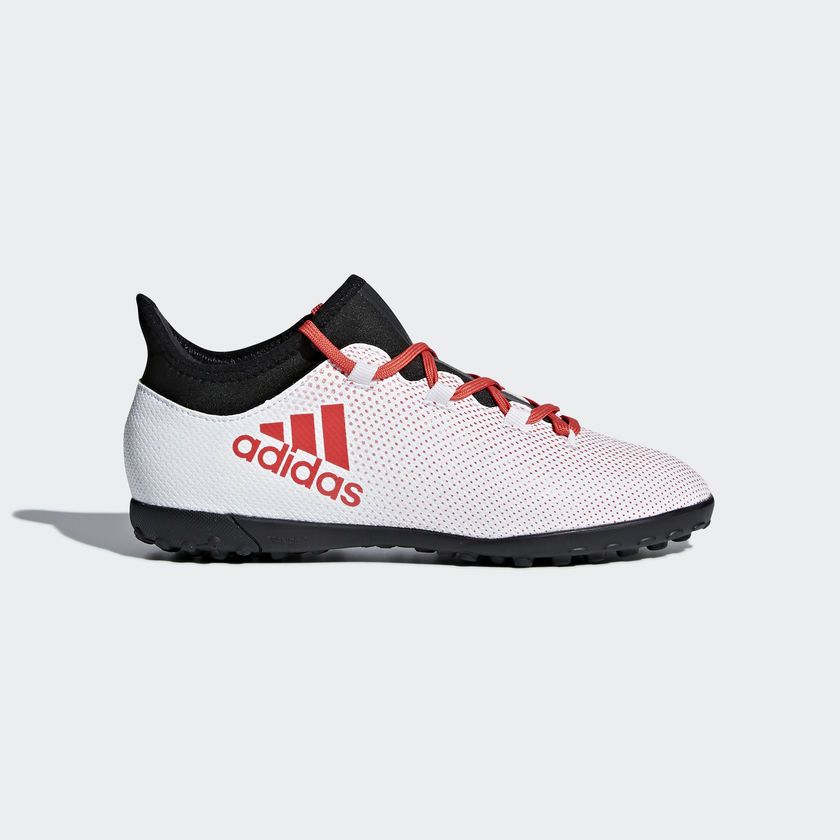 Adidas 17.3 tf best sale