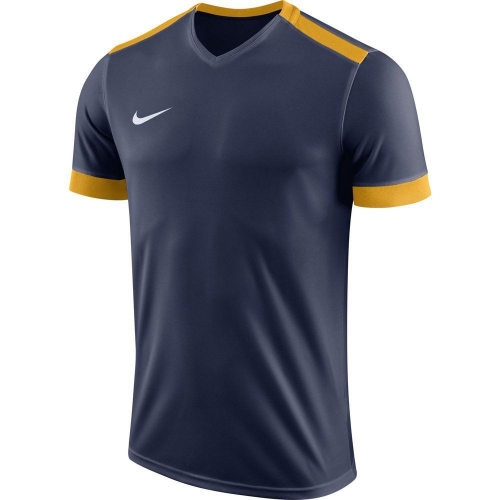 Футболка NIKE DRY PRK DRBY II JSY SS (SP18) 894312-410