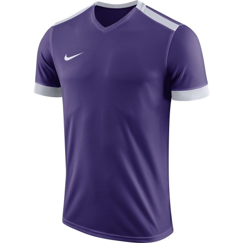 Футболка NIKE DRY PRK DRBY II JSY SS (SP18) 894312-547