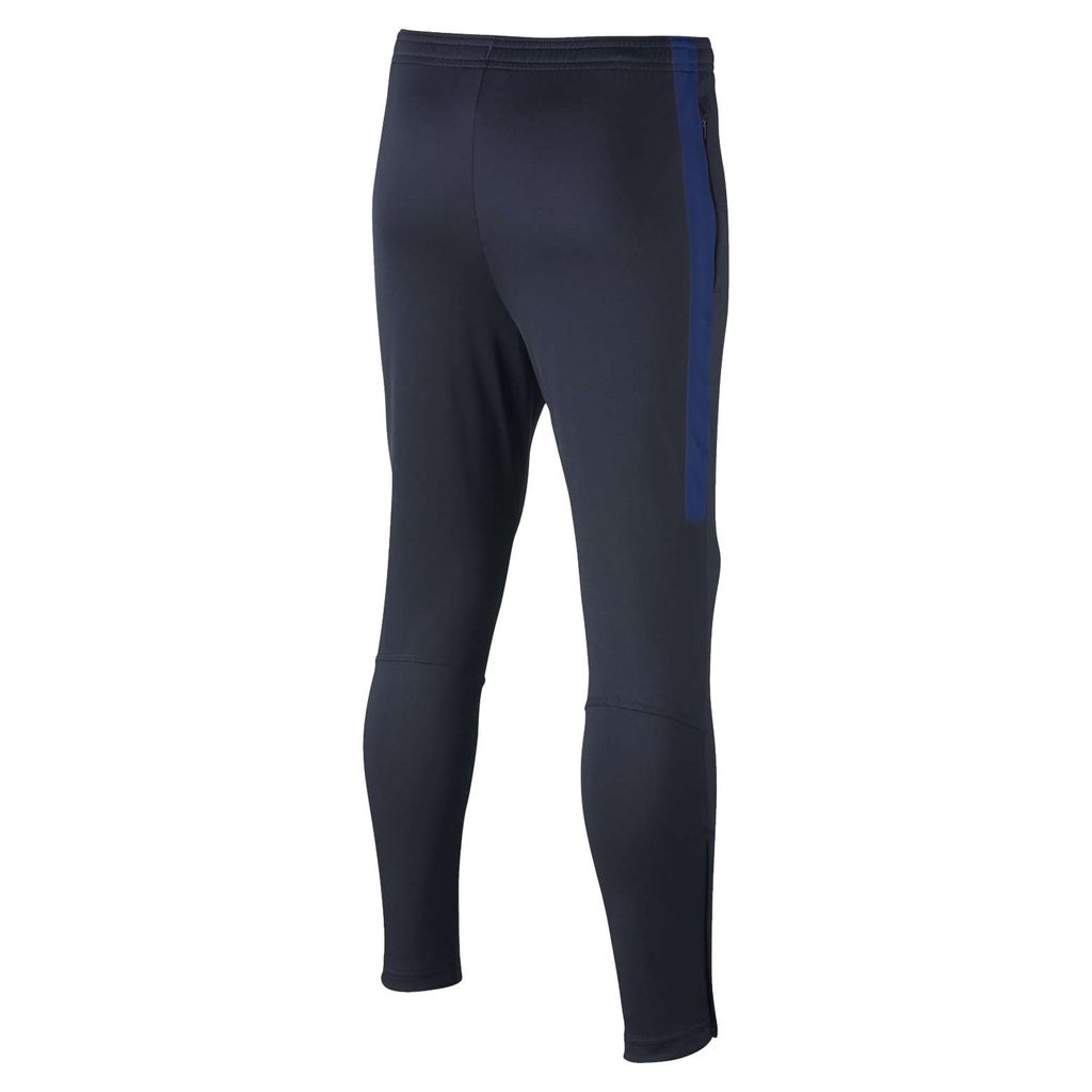 839363 nike hotsell