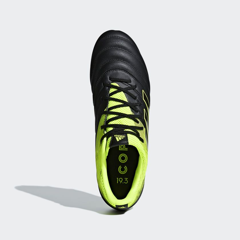 Copa 19.3 fg hotsell