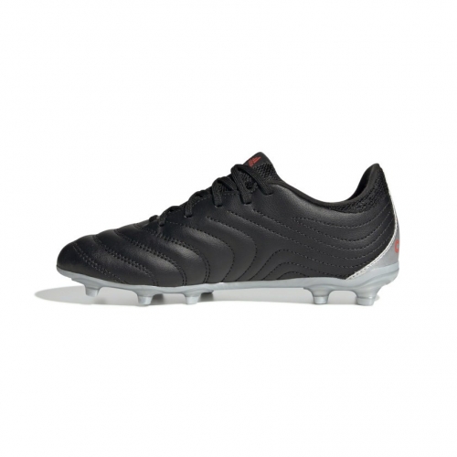 Copa 19.3 black sale