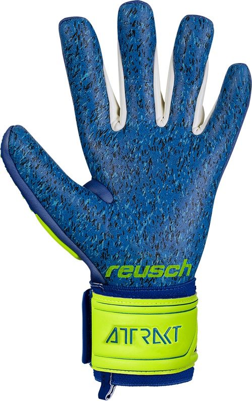 G3 fusion deals