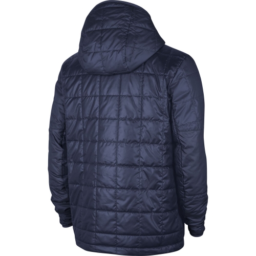Cu4422 sale