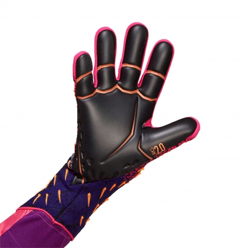 ADIDAS PREDATOR GL PRO SS21