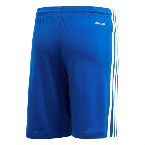 Squadra adidas shorts hotsell