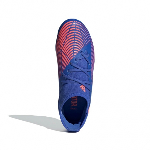 adidas predator edge 3 mg jr