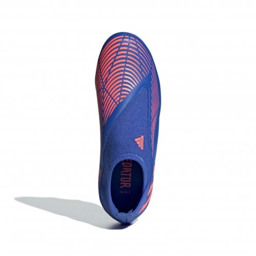 adidas predator edge ll