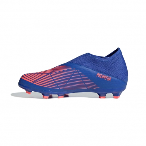 adidas predator edge 3 mg jr