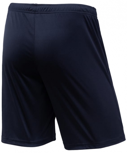 JOGEL CAMP Classic Shorts JFS 1120 00016213