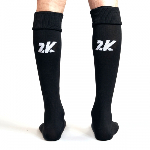 Гетры футбольные 2k Sport OPTIMAL