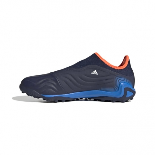 Adidas top copa argentina