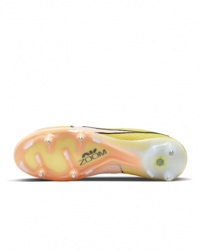 NIKE ZOOM MERCURIAL VAPOR15 ELITE SG PRO AC