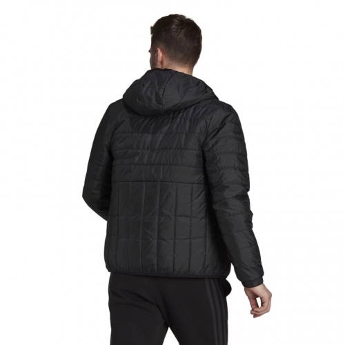 Adidas itavic best sale