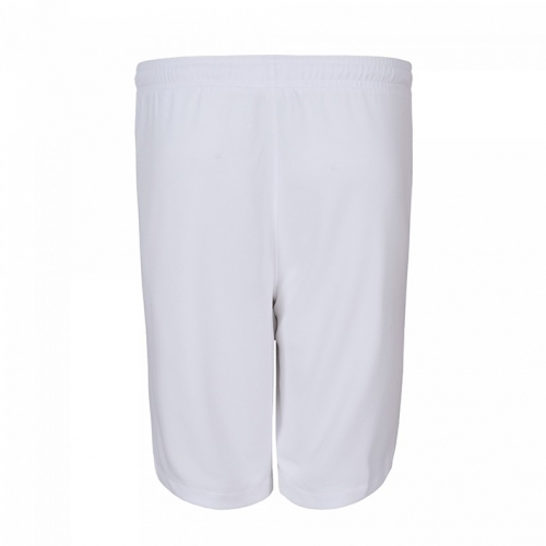 Short nike 2021 sale