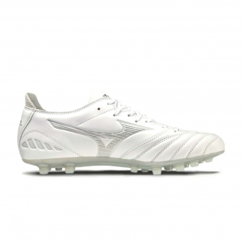 MIZUNO MORELIA NEO III PRO AG P1GA2384 04