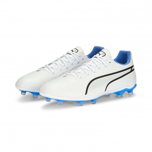 Puma king pro sg 9.5 sales