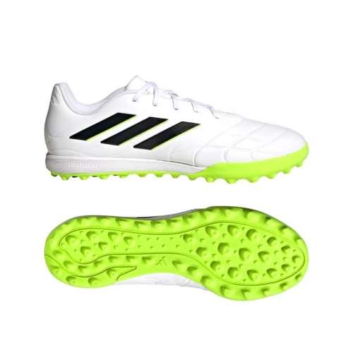 Adidas copa astroturf cheap
