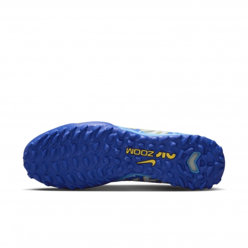 NIKE ZOOM SUPERFLY 9 ACADEMY KM TF DO9347 400