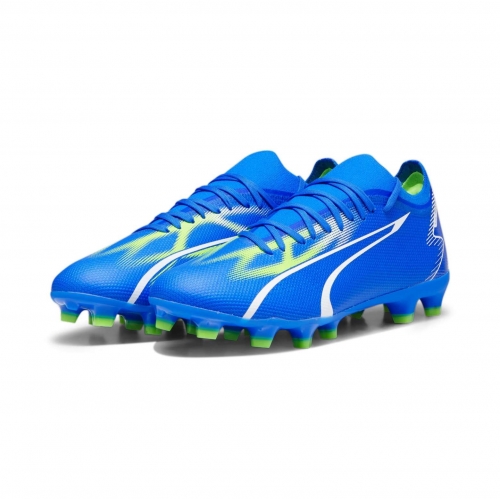 Puma match pro hotsell