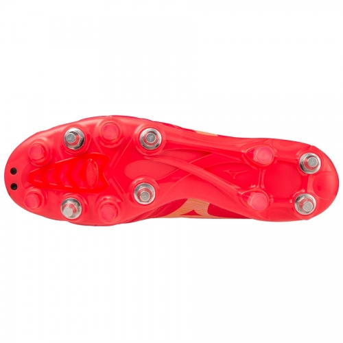 MIZUNO MORELIA NEO IV BETA ELITE MIX AW23 P1GC2342 64 keeper shop.ru