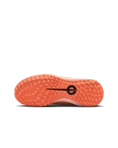 Academy metcon sale